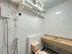 Blk 296A Choa Chu Kang Avenue 2 (Choa Chu Kang), HDB 4 Rooms #587807291